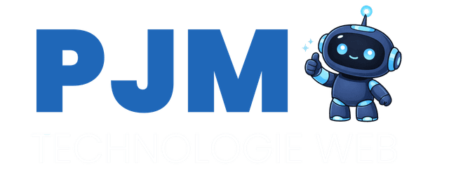 PJM Technologie